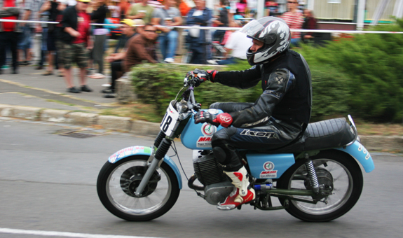 mami kupa balassagyarmat