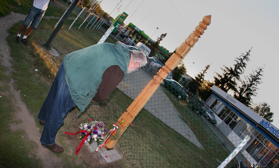 mami kupa balassagyarmat