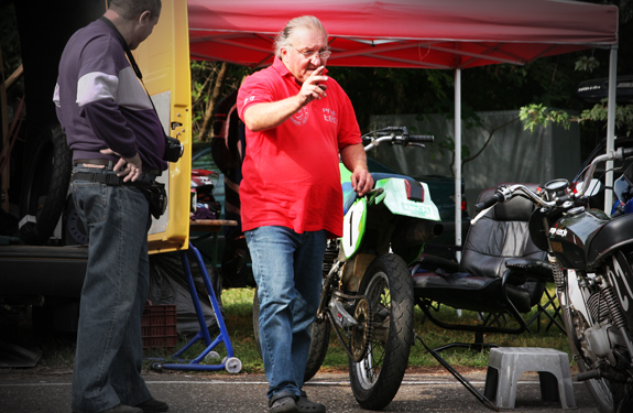 mami kupa balassagyarmat