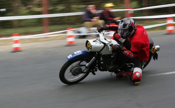 mami kupa balassagyarmat