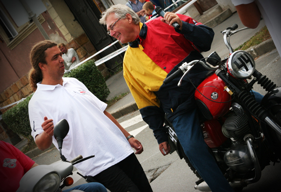 mami kupa balassagyarmat