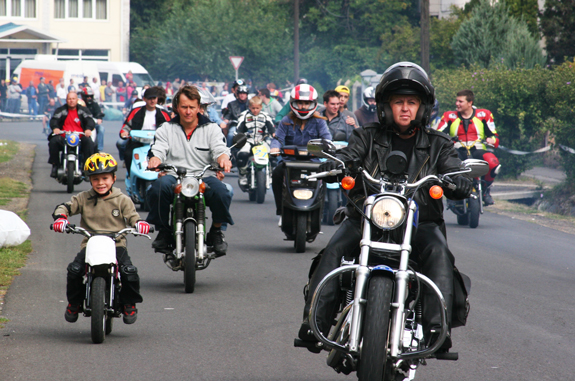 mami kupa balassagyarmat