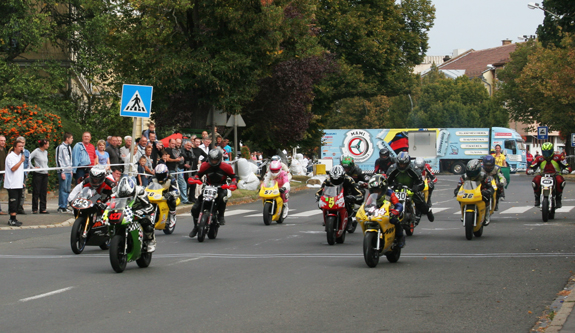 mami kupa balassagyarmat