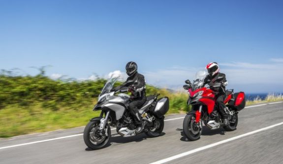 multistrada-2013