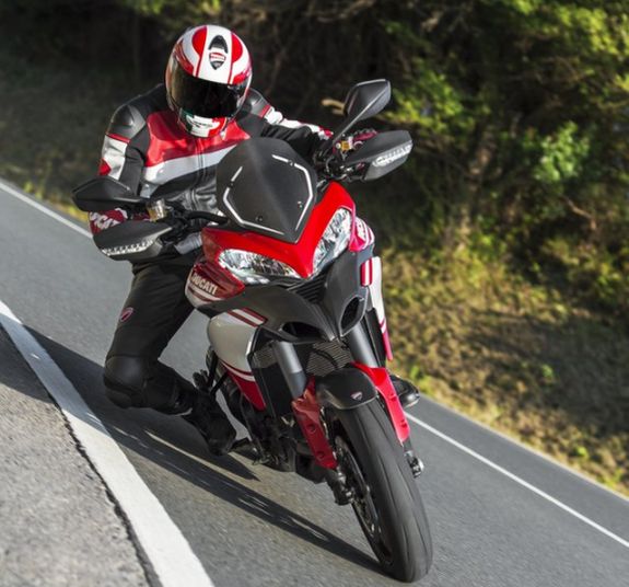 multistrada-2013