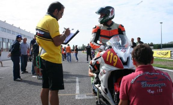 chrobak alpok bajnok