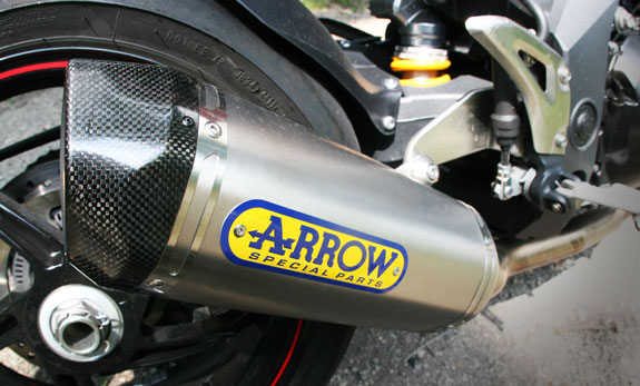 triumph speed triple r