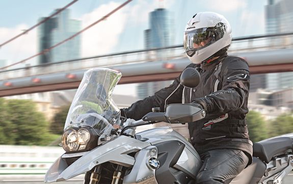 schuberth c3 pro
