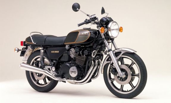 yamaha fjr 1300 2013