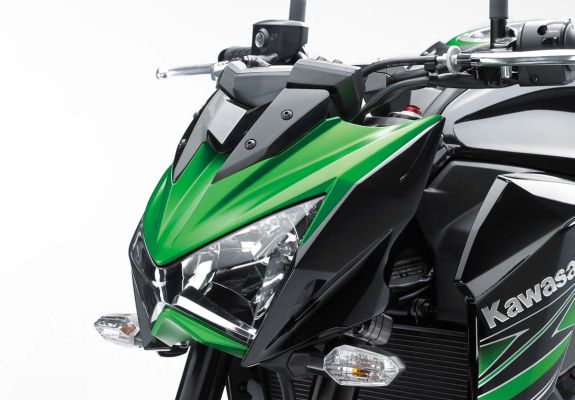 kawasaki z800