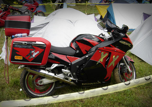 cbr1100xx