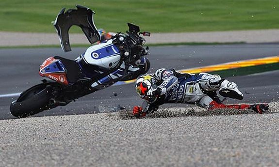 lorenzvalencia crasho 