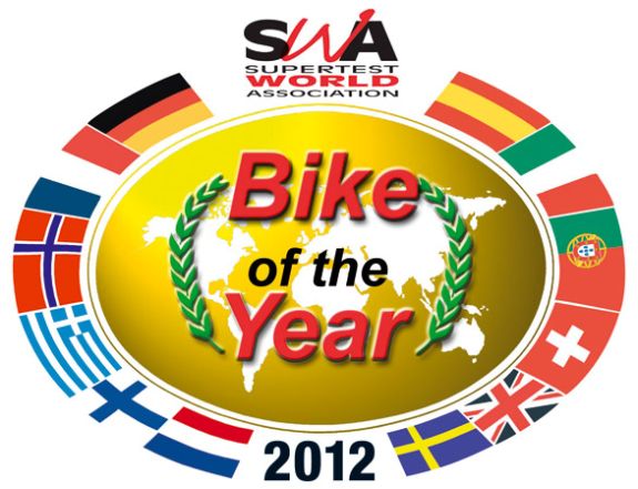 swa bike year