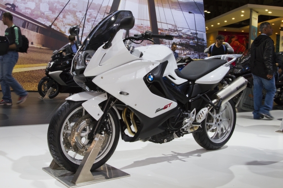f800gt