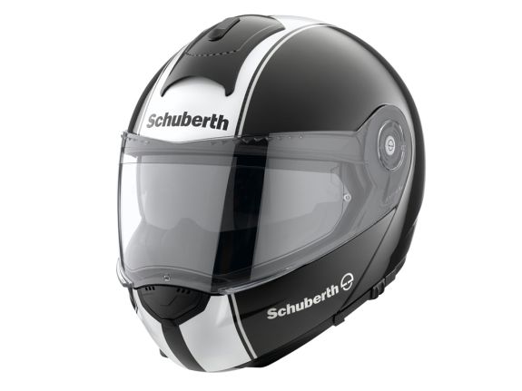 schuberth c3 carbon 90