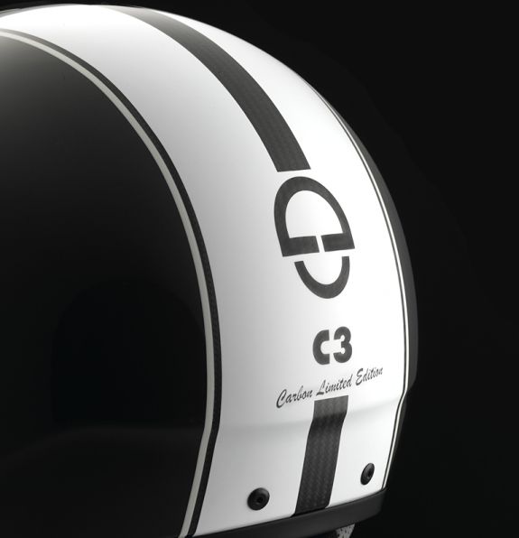 schuberth c3 carbon 90