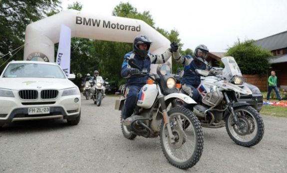 gstrophy