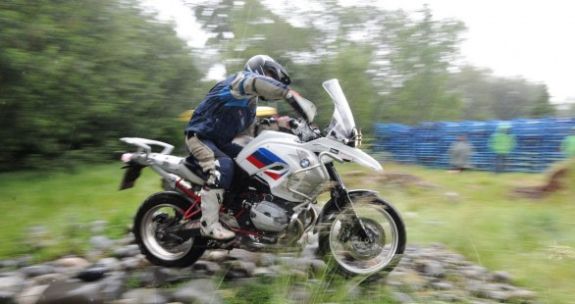 gstrophy