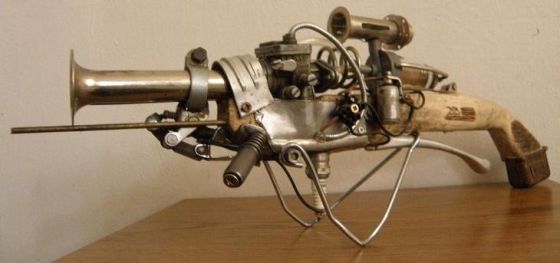 troll oszlato bbkapitany