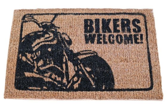 karácsonyi ajándék motorosoknak