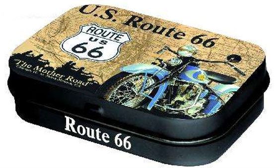 Karácsonyi ajándék motorosoknak