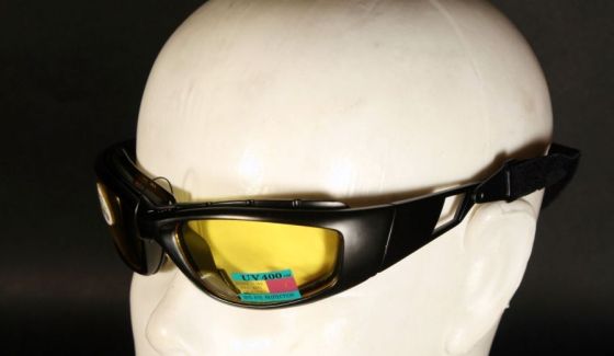 karácsonyi ajándék motorosoknak