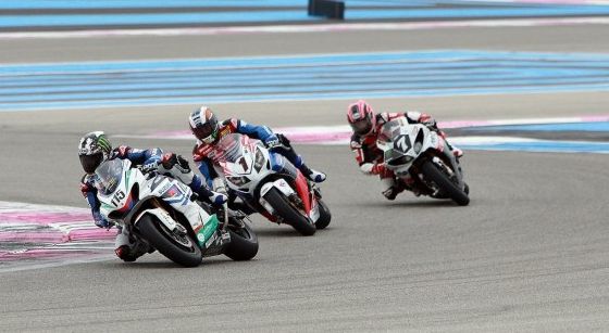 monster schumacher mcguinness mamola