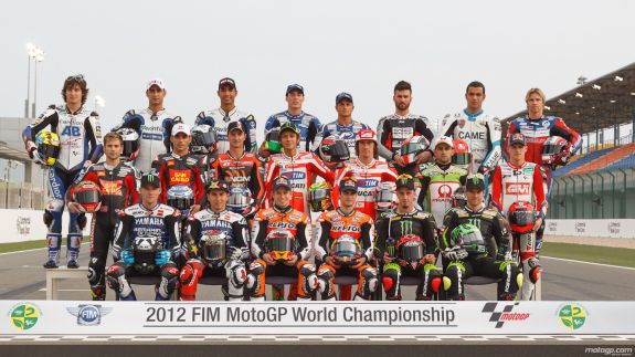 motogp 2013