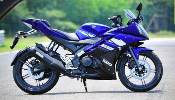 yamaha-r25