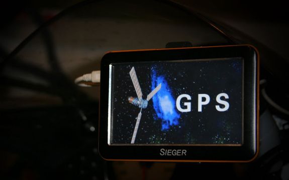 apple maps - australia