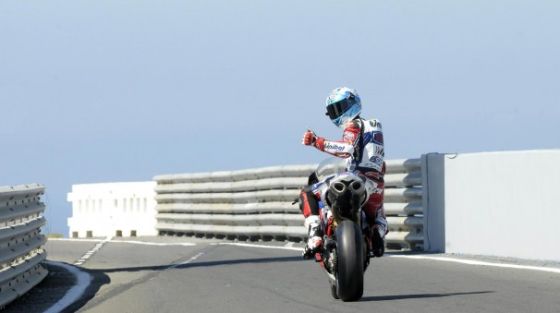 wsbk 2013