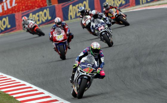 motogp crt espargaro