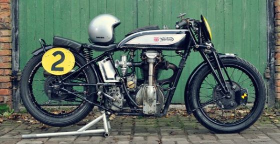 norton cs1