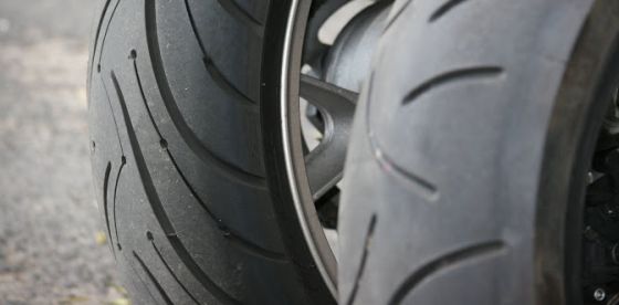 kulfoldi motor forgalomba helyezes