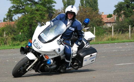 motor vezetestechnika