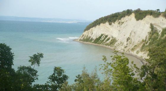 motorostura szlovenia olaszorszag