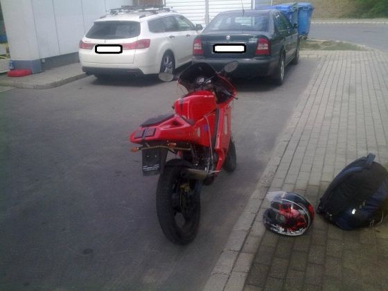 ötvenessel a tengerre