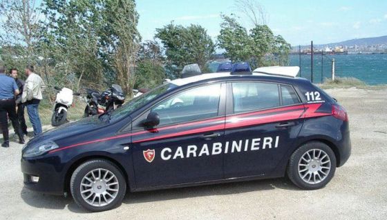 ötvenessel a tengerre