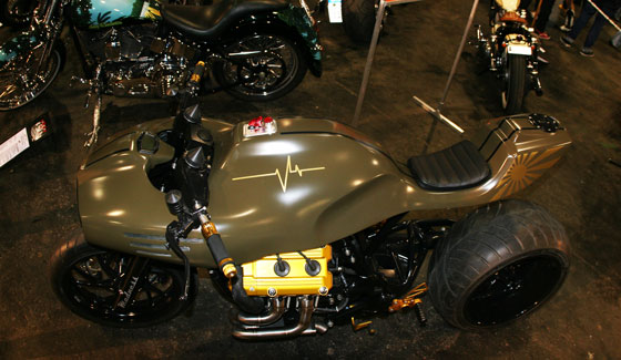 épitett custom pan european