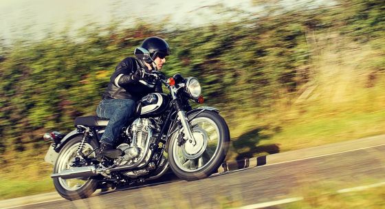 kawasaki tesztnap kakucsring