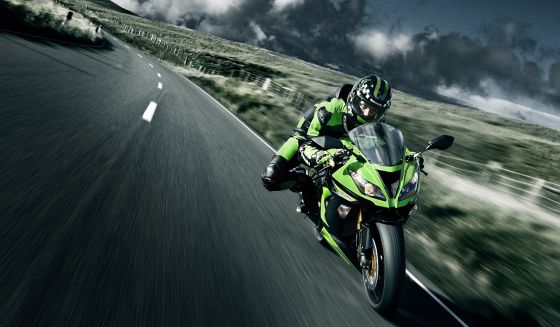 kawasaki tesztnap kakucsring