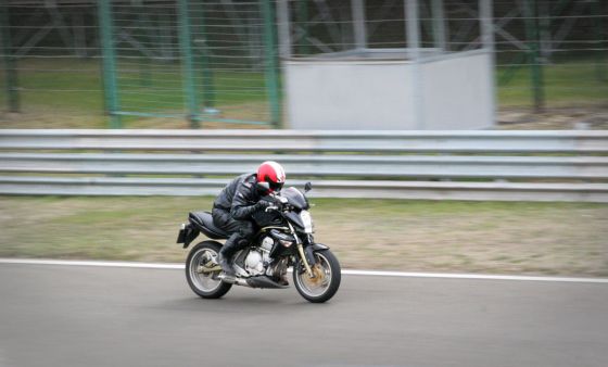 obb hungaroring