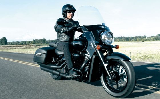 suzuki hetproba tesztnap