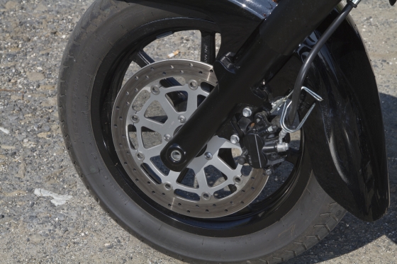 suzuki c1500t intruder teszt