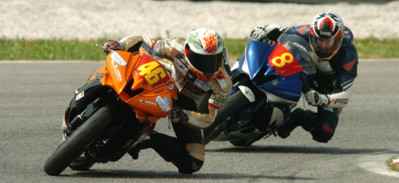 r2 motorsport alpok adria