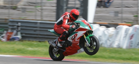 r2 motorsport alpok adria