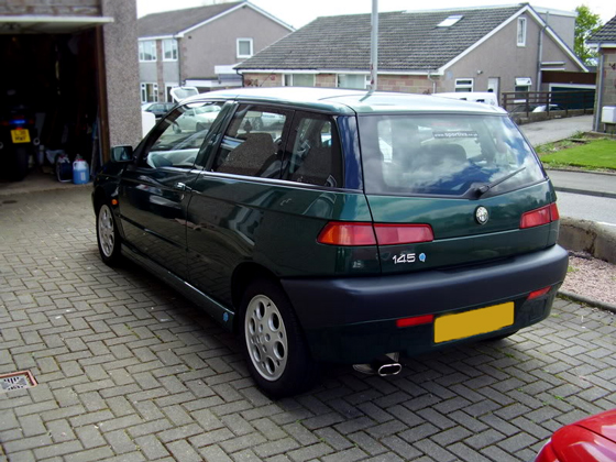 marton andras rablas