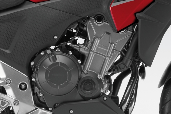 cb500x-engine