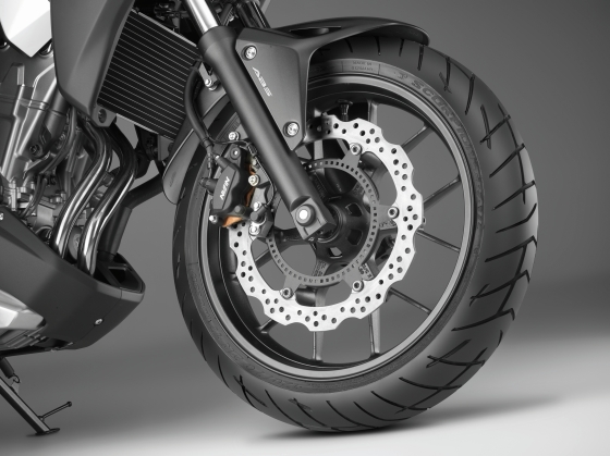 cb500x-brake