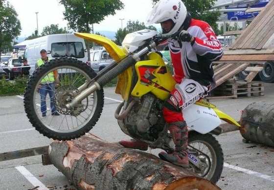 extrem enduro 2013